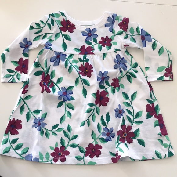 OLD NAVY 6-12m dresses - Picture 5 of 9